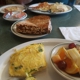 Meyer's Restaurant & Bar