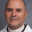 David De Marco, MD - Physician Assistants