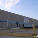 Keystone Automotive - Dallas - Auto Repair & Service