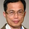 Dr. An-Shyang Tsai, MD gallery