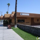 Rio Azul Mexican Bar & Grill