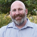 Binz, Bryan - Investment Advisory Service