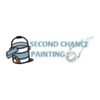 Second Chance Painting gallery