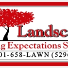 N.R.I. Landscaping, Inc.