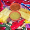 Me Gusta Gourmet Tamales gallery