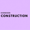 Svendsen Construction-Millwork gallery
