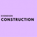 Svendsen Construction-Millwork - Home Builders