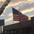 Ocean City Fire Department