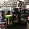 Nutrition Pit Supplement Store gallery
