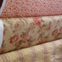 Home Fabric Slipcovers - CLOSED