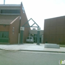 Aurora Central High School - Schools