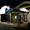 Stowe Cinema 3 Plex gallery