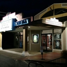 Stowe Cinema 3 Plex