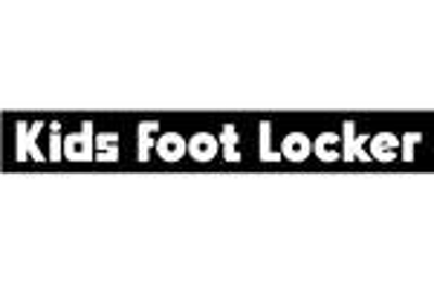 Kids Foot Locker - Bronx, NY 10455