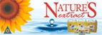 Natures Extract - Massage Equipment & Supplies