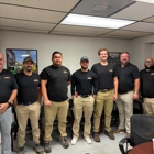 SERVPRO of Barrow County