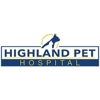 Highland Pet Hospital gallery