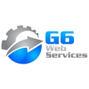 G6 Web Services - Web Site Design & Services