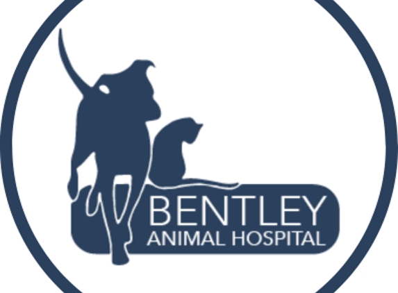 Bentley Animal Hospital - Fenton, MO