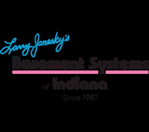 Basement Systems of Indiana - Indianapolis, IN