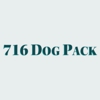 716 Dog Pack gallery