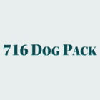 716 Dog Pack