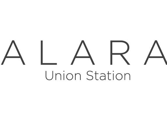 ALARA Union Station - Denver, CO