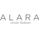 ALARA Union Station