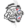 The Phoenix Barber Shop gallery