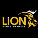 Lion Home Service - Air Conditioning Equipment & Systems