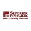 Superior Fence and Rail gallery