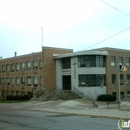 Bishop Heelan Catholic High School - Private Schools (K-12)