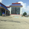 Burger King gallery