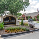 Coach House Leasing & Management Office - Apartments