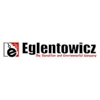 Eglentowicz Demolition & Environmental Company gallery