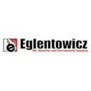 Eglentowicz Demolition & Environmental Company - Environmental & Ecological Products & Services