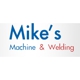 Mikes Machine and Welding
