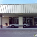 Relax Inn-Monroe - Motels