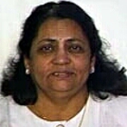Dr. Kiran R Gandhi, MD