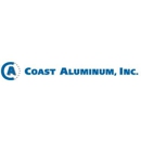 Coast Aluminum inc. - Aluminum