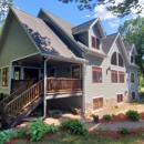 Finstad Painting, LLC - Paint