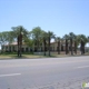 Cathedral City Library