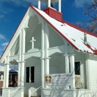 Grace Presbyterian Church (OPC)