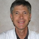 Dr. Stuart K Joseph, MD - Physicians & Surgeons