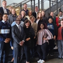 Mesquite Chamber of Commerce - Chambers Of Commerce