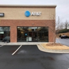 AT&T Store gallery