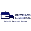 Cleveland Lumber Co. gallery