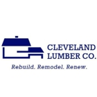 Cleveland Lumber Co.