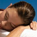 Appalachian Spa Ventures Mobile Onsite Massage Day Spa - Massage Therapists