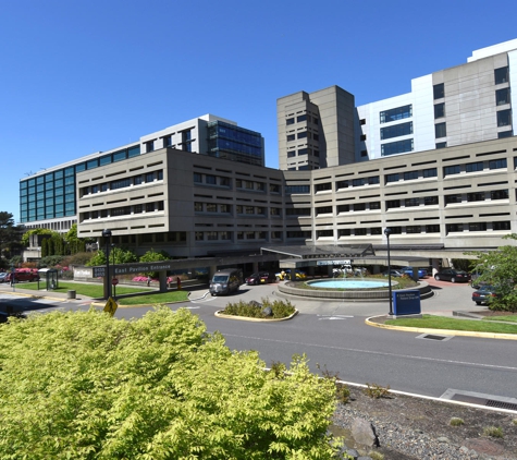 Providence Pediatric Orthopedics - Portland, OR